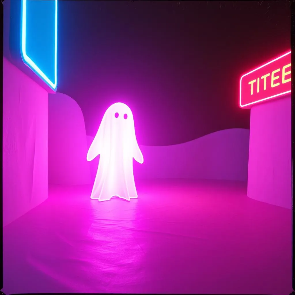 Désolé pas désolée
