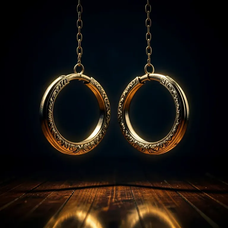 Hoops For Indiana