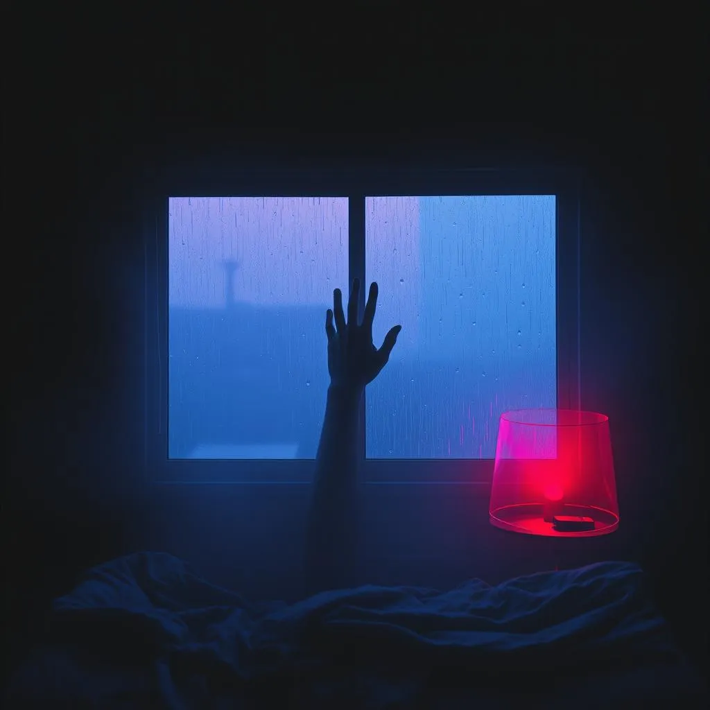 Nightmare