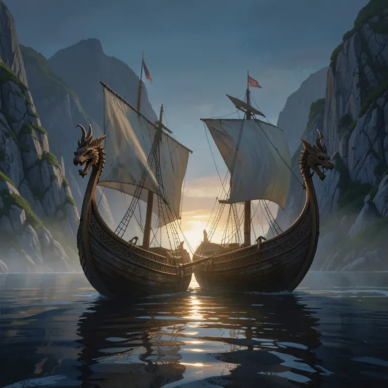 My Home in Every Battle