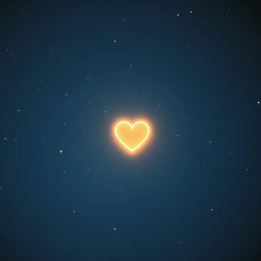 Forever in Your Arms