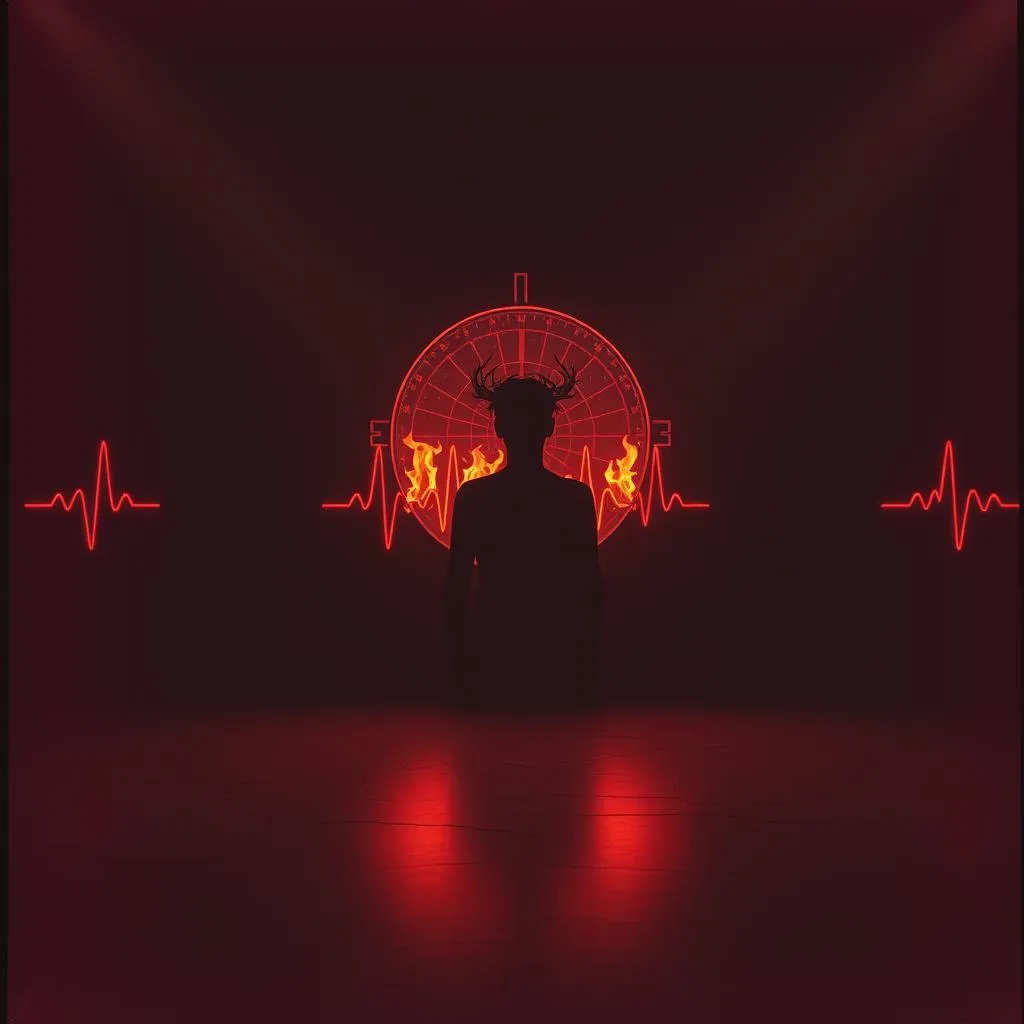Hollow Inside