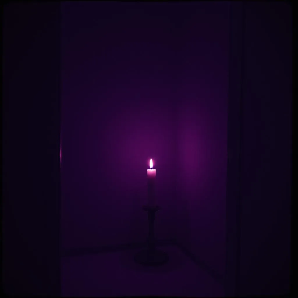 A Broken Place 2