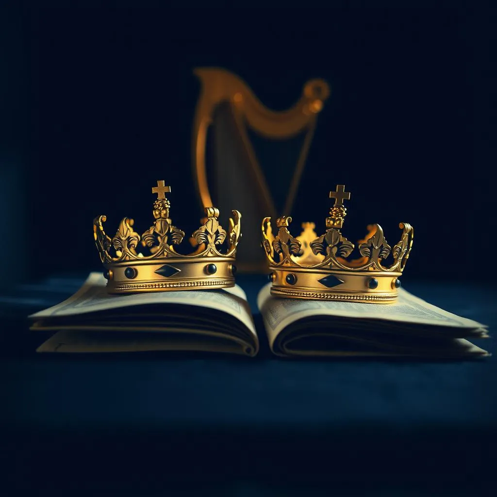 2 Kings