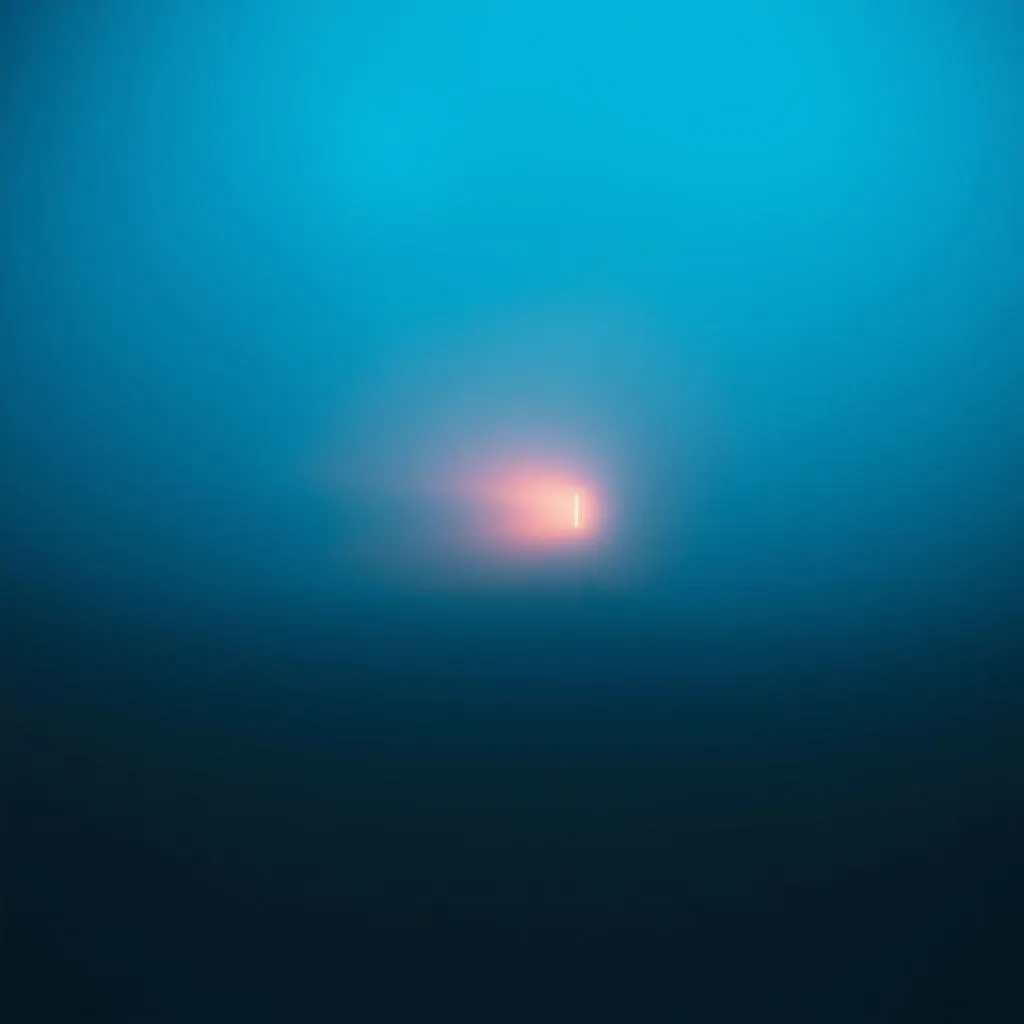 Hyperfocus by Shelon