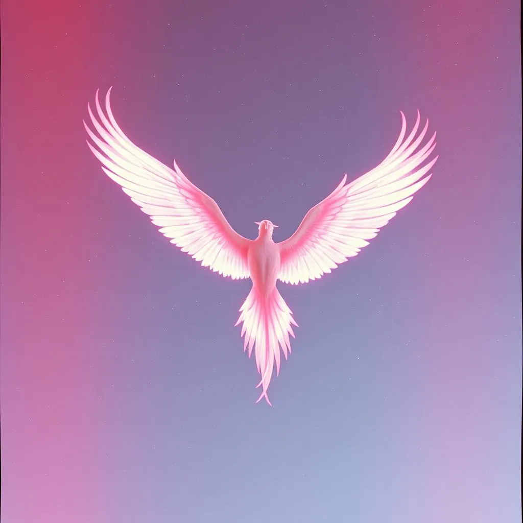 Unconditional Hearts