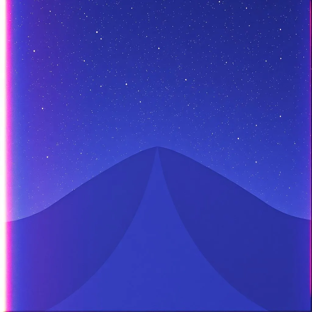 Galaxy Grooves