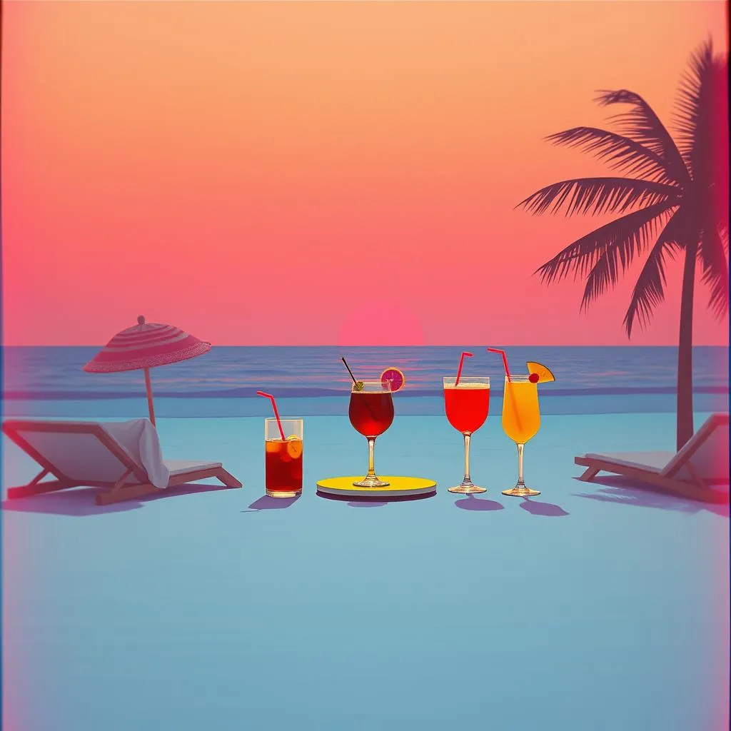 Dein Sommer Deine Zeit