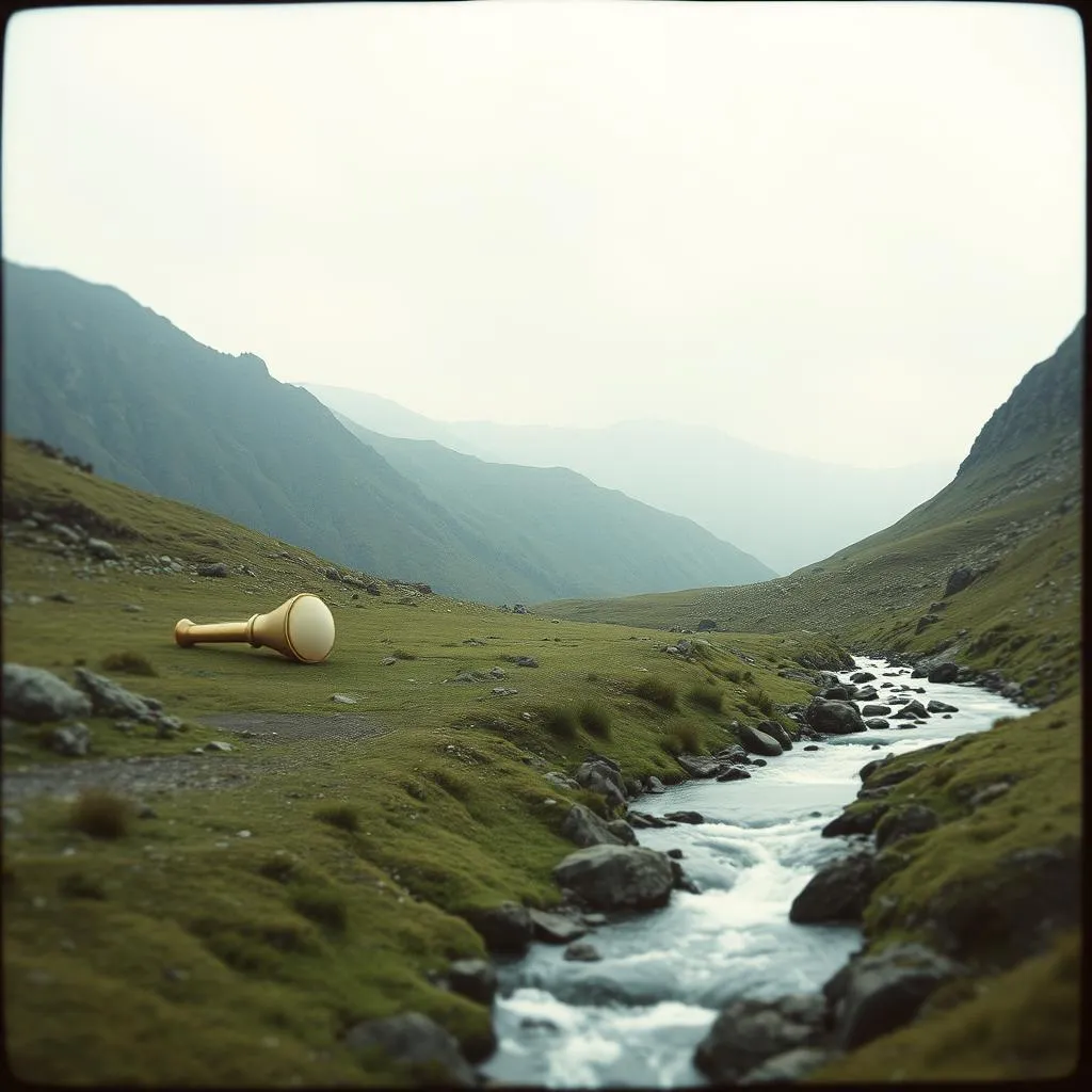 НЕ БИЙ БАКИ