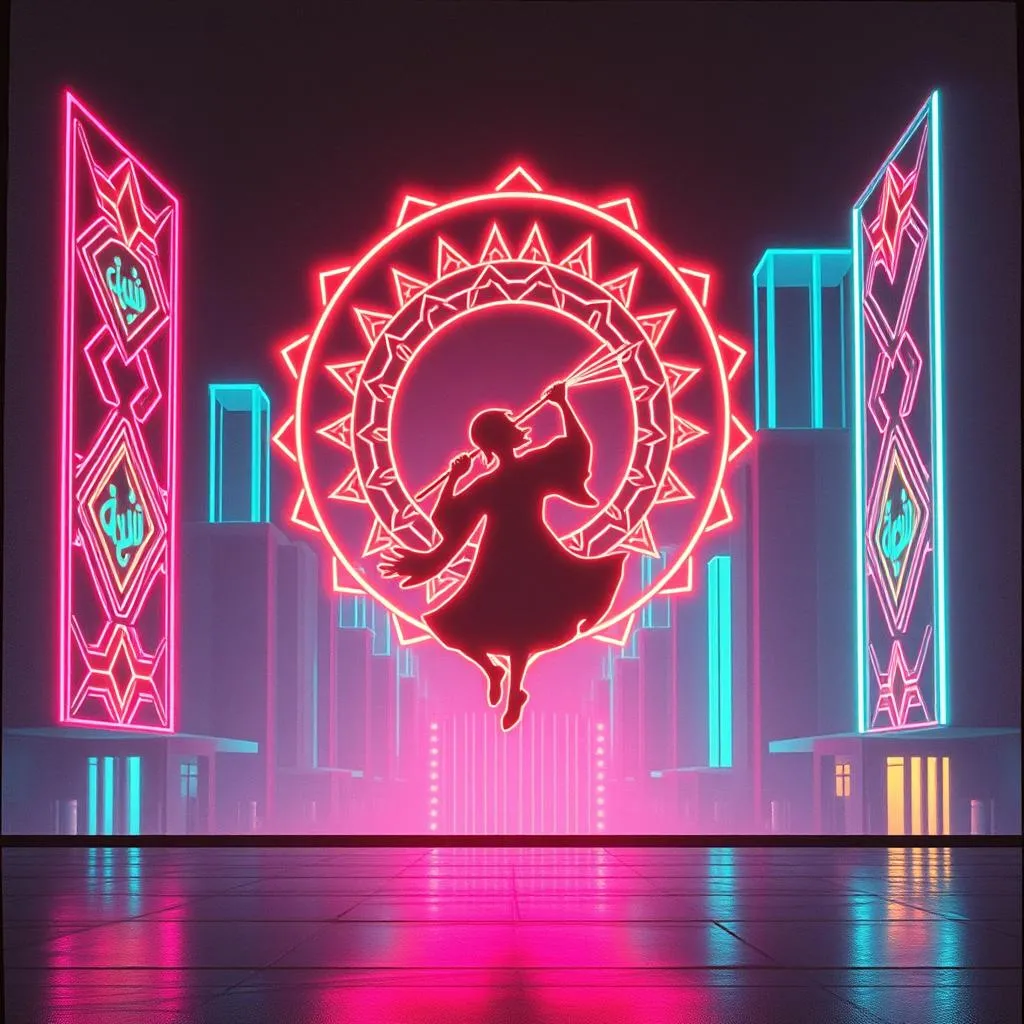 كل خره طيز