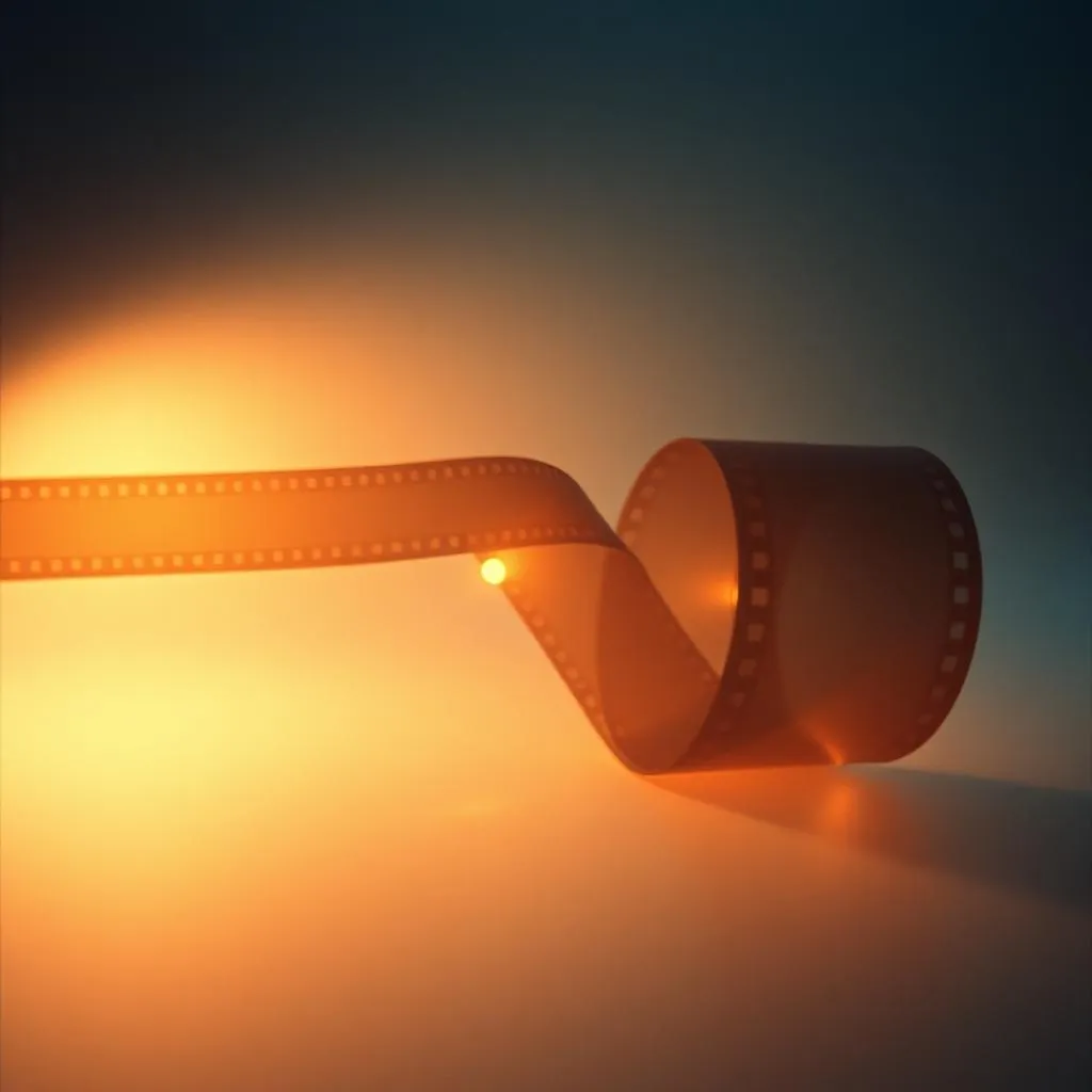Film of Life