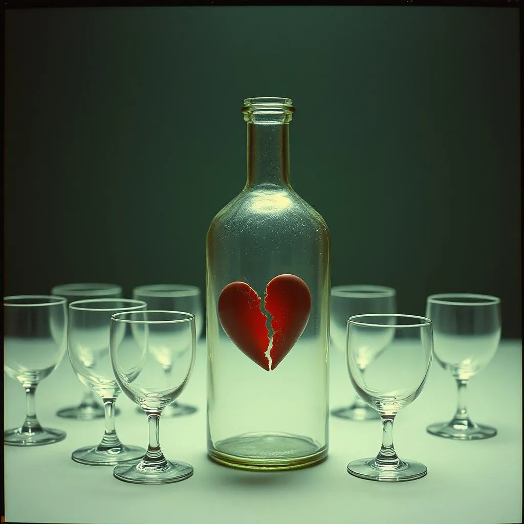 BOTELLAS
