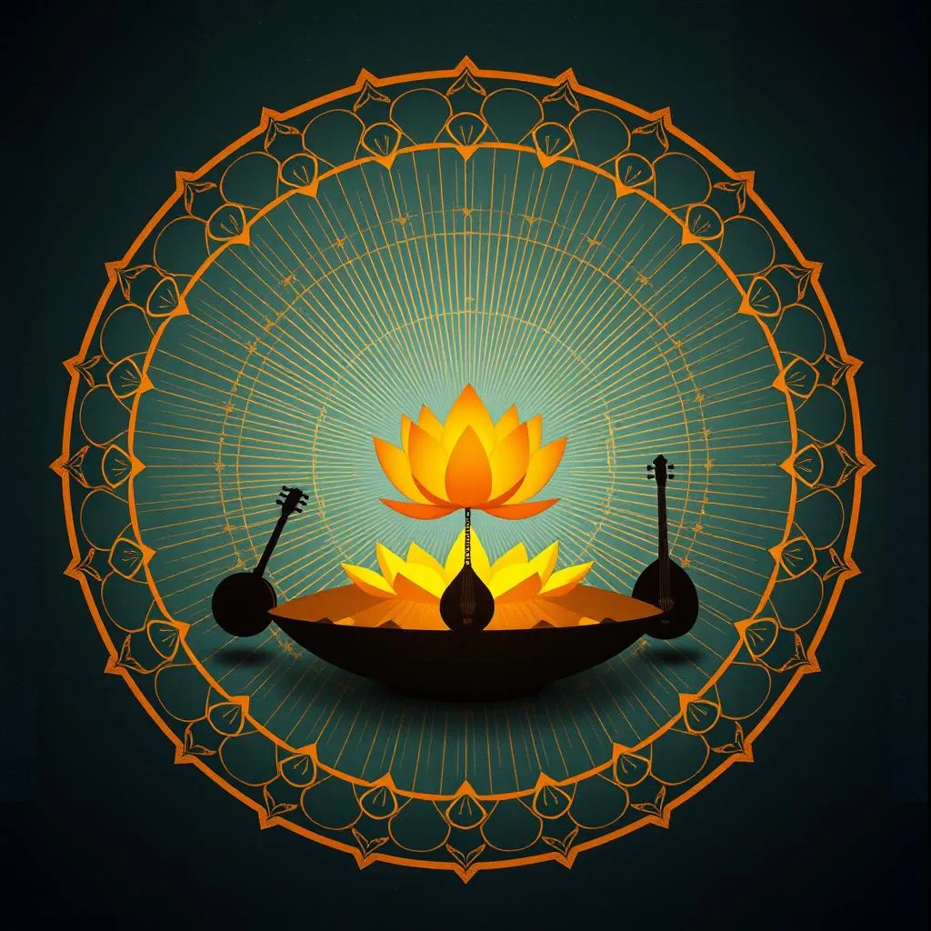 தேவாரம் "திருமாலை மாற்று"
