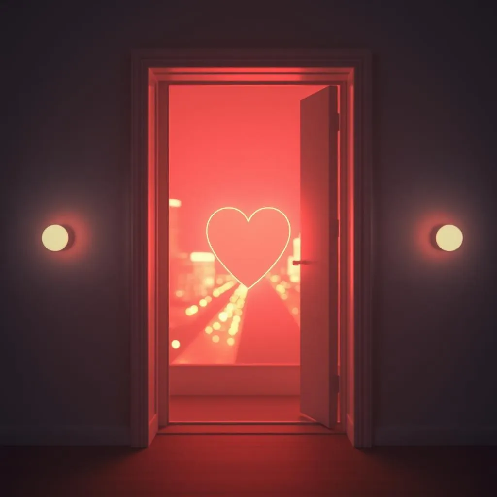 Show You Love