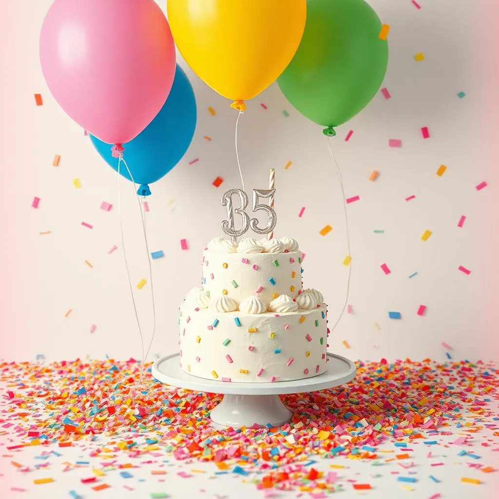 Happy birthday pranathi and preethi
