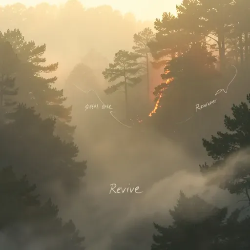 Revive+ - (intro)