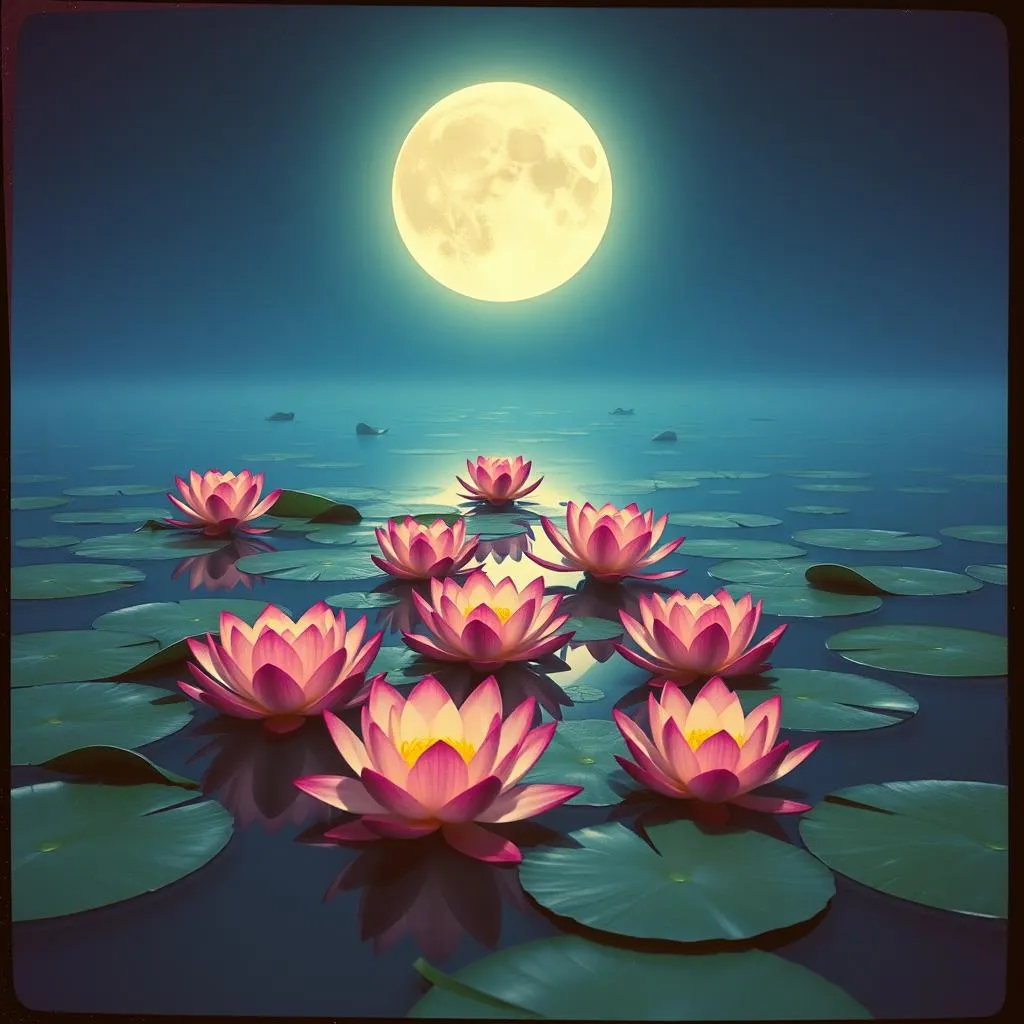 Radhe