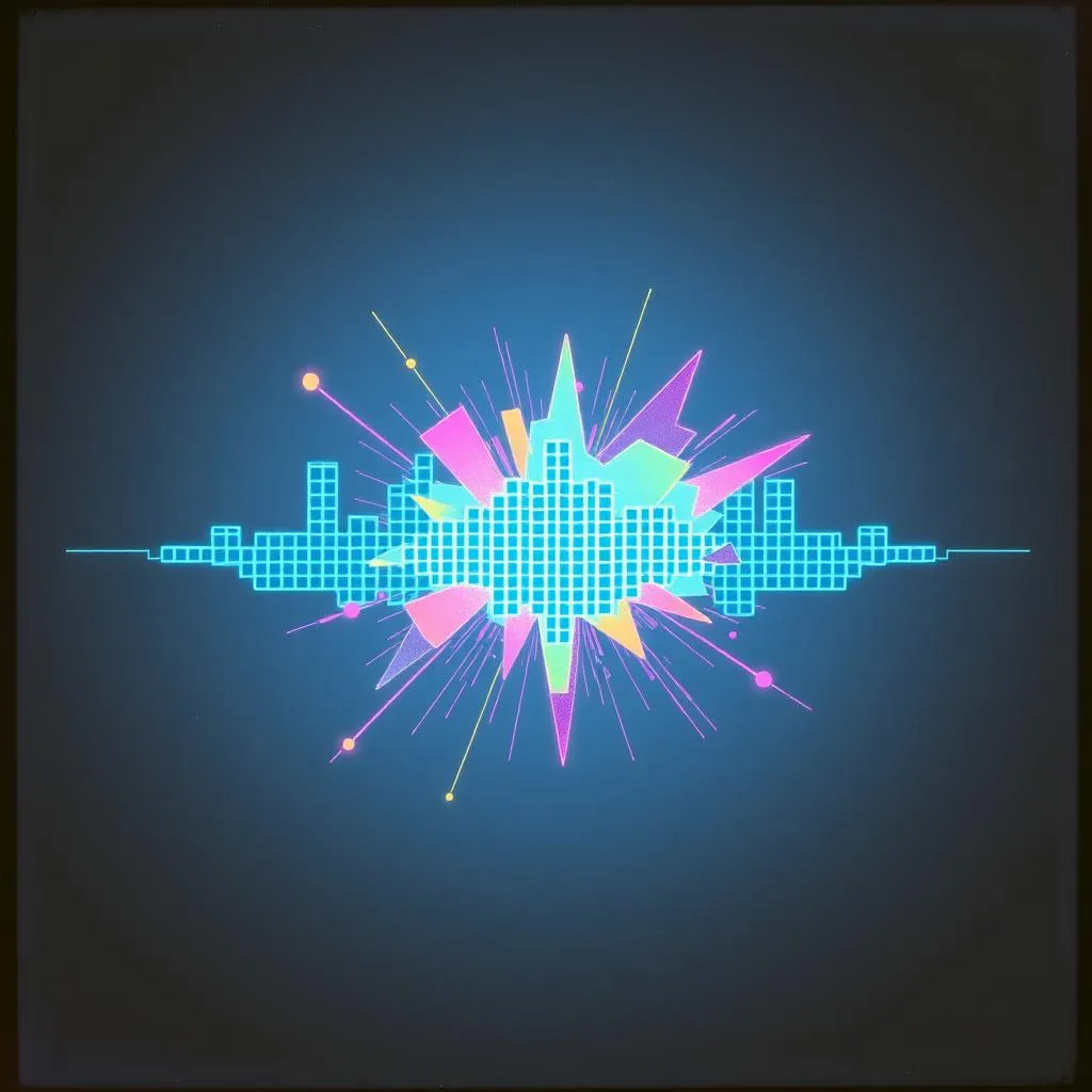 Ammo (Bassplate)