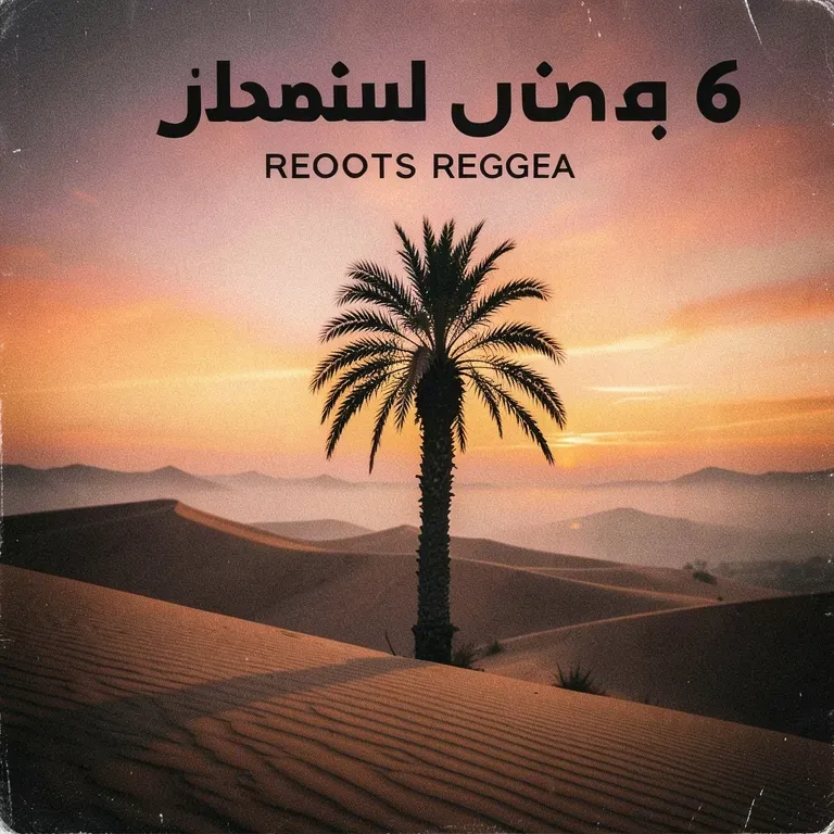 سامحيني يايمّا 6