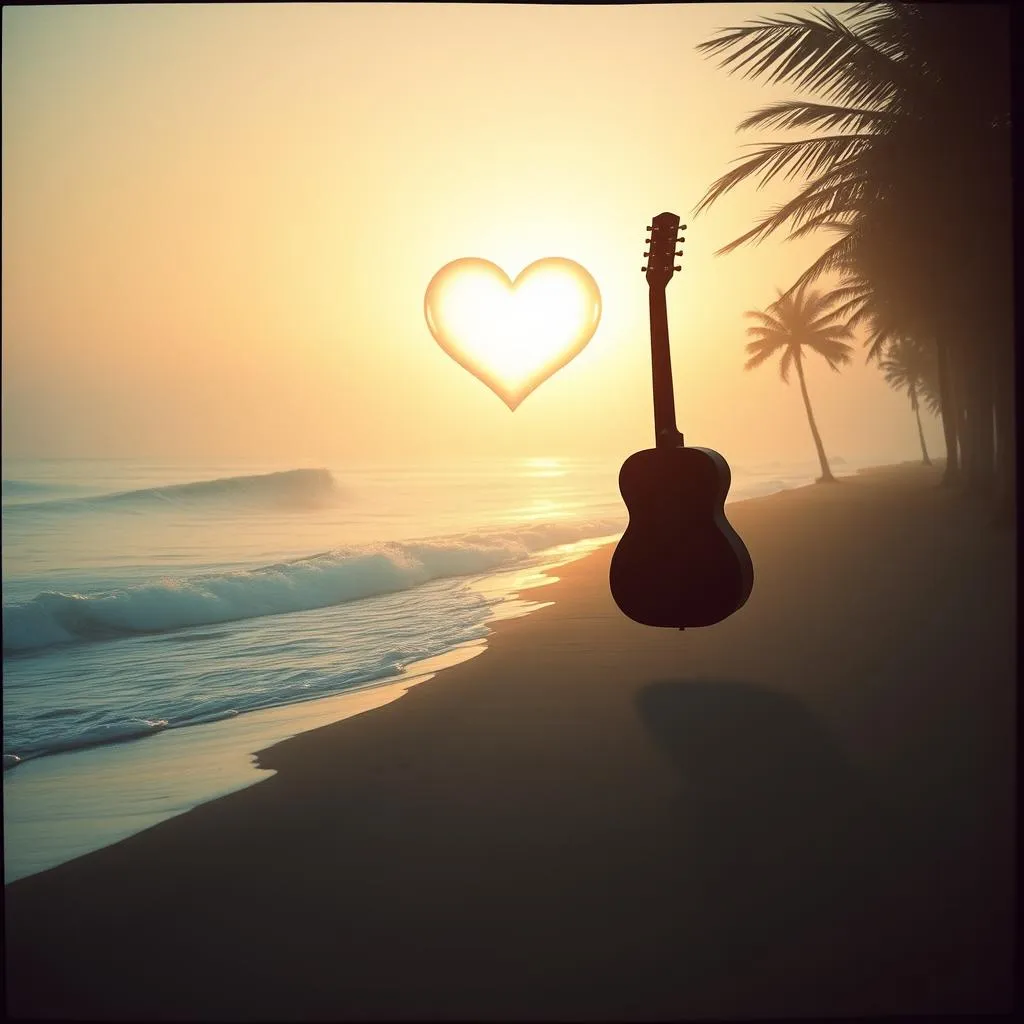 Clean Heart, Open Road