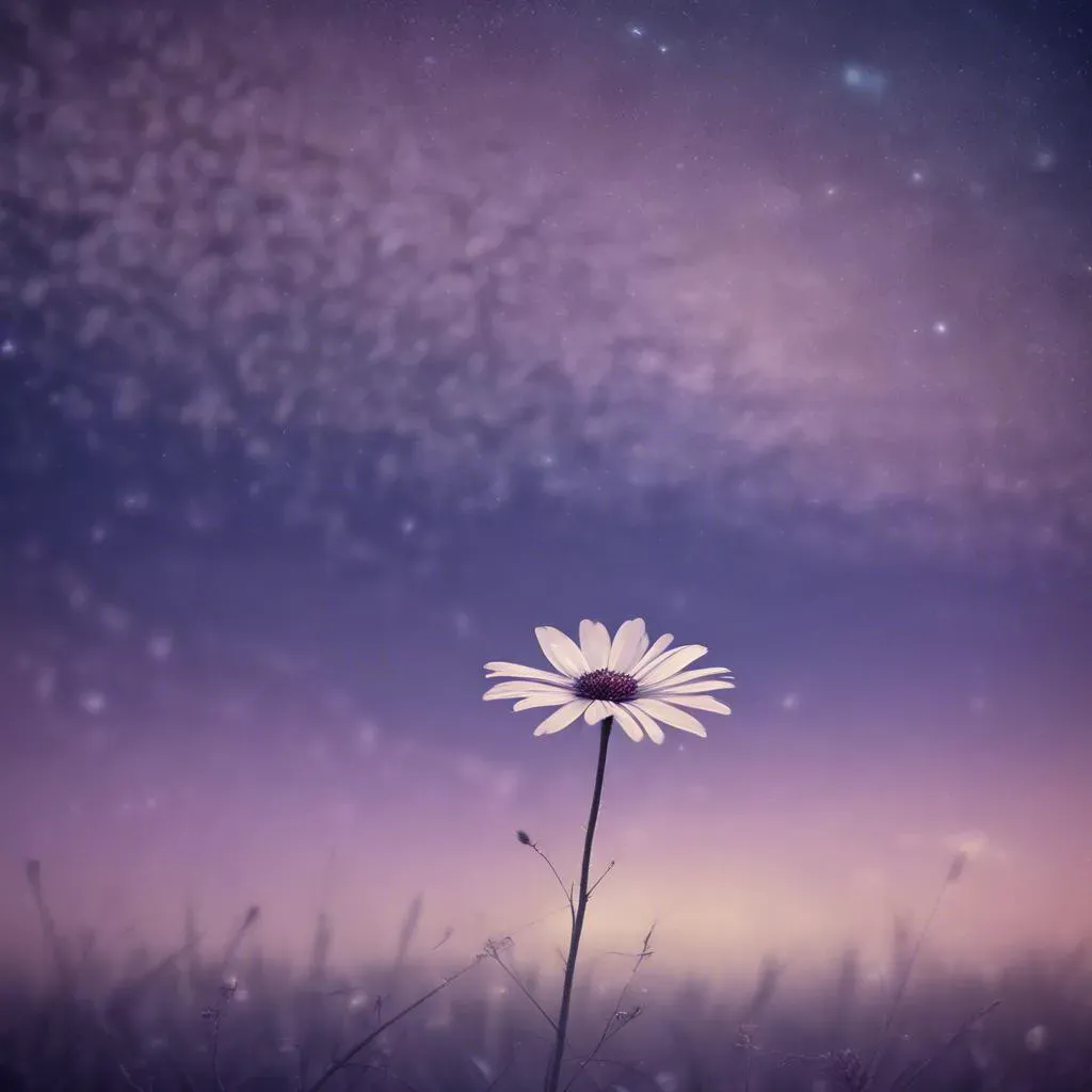 Dream 