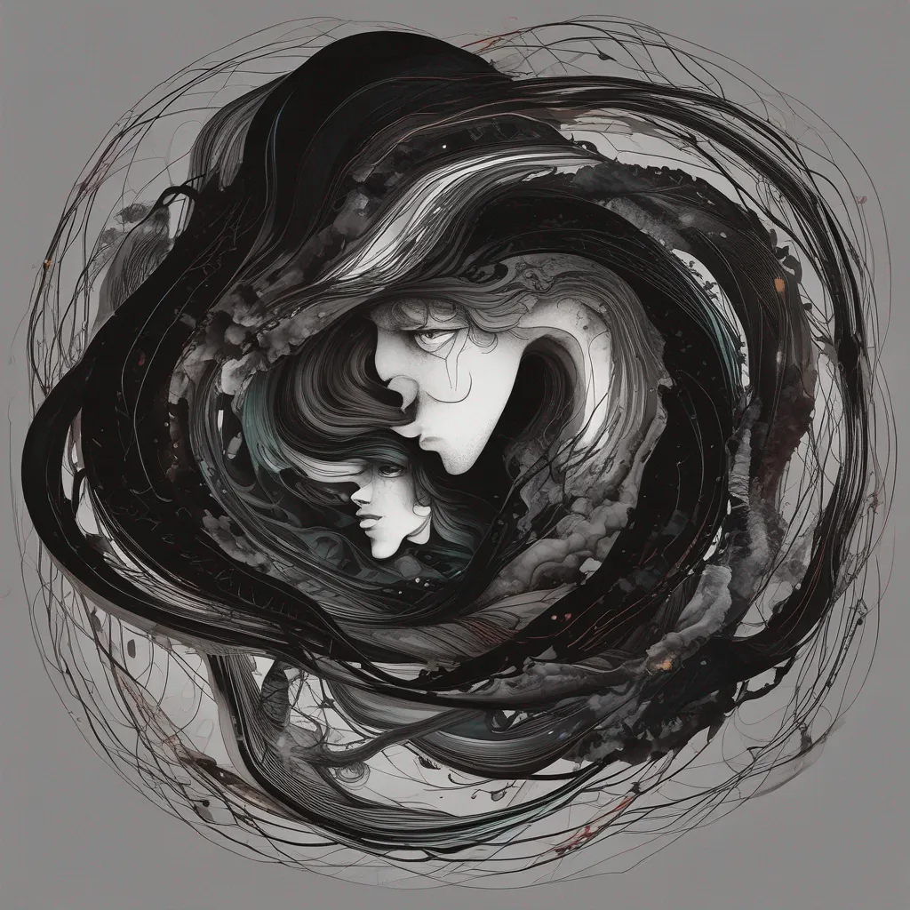 Organs of the Abyss