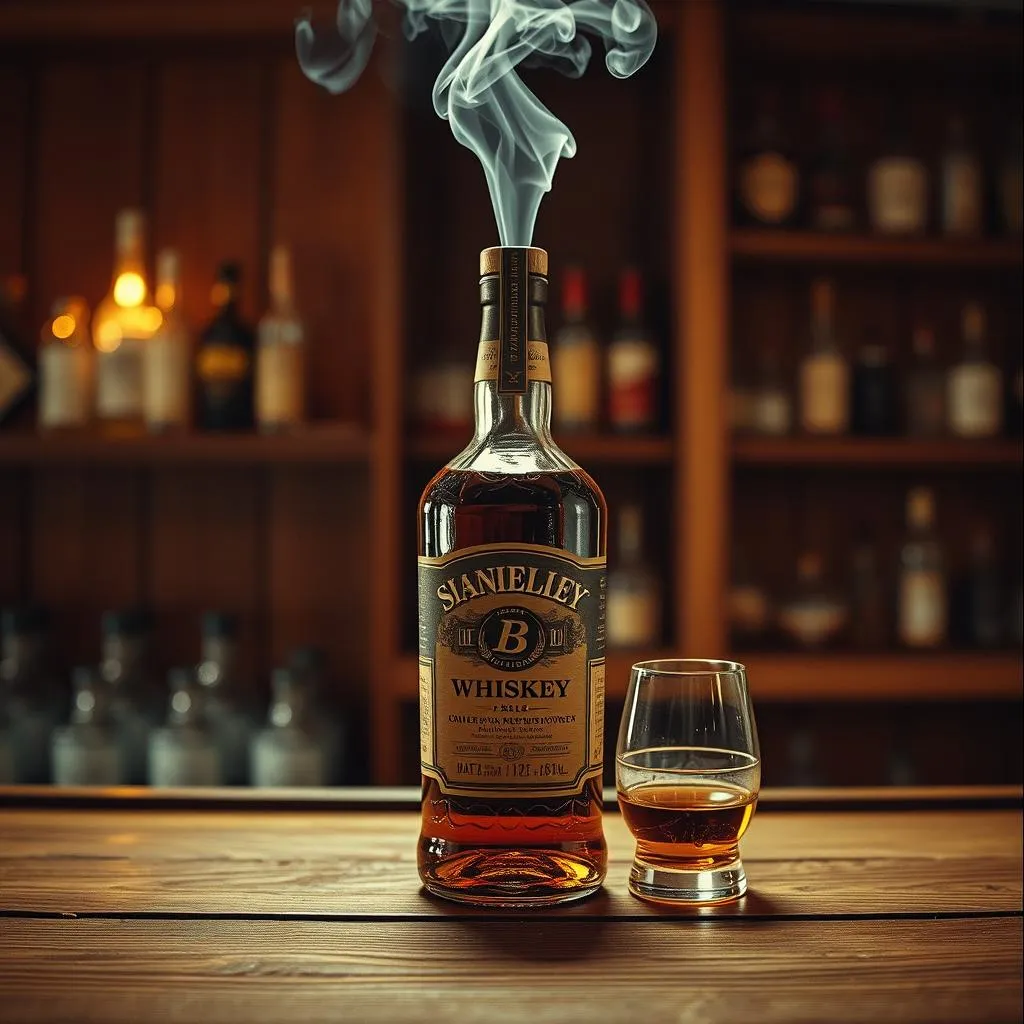 Jack Whiskey