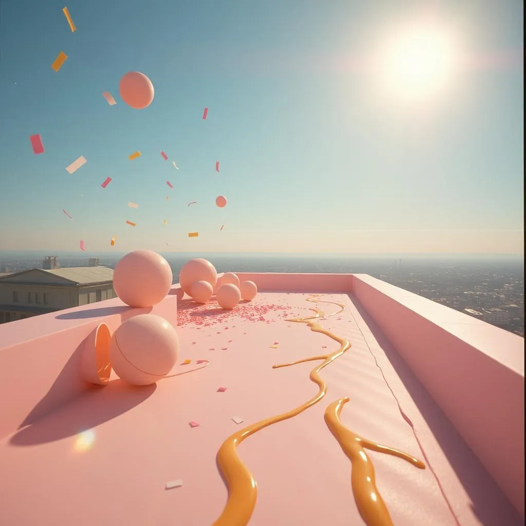 Caramelo
