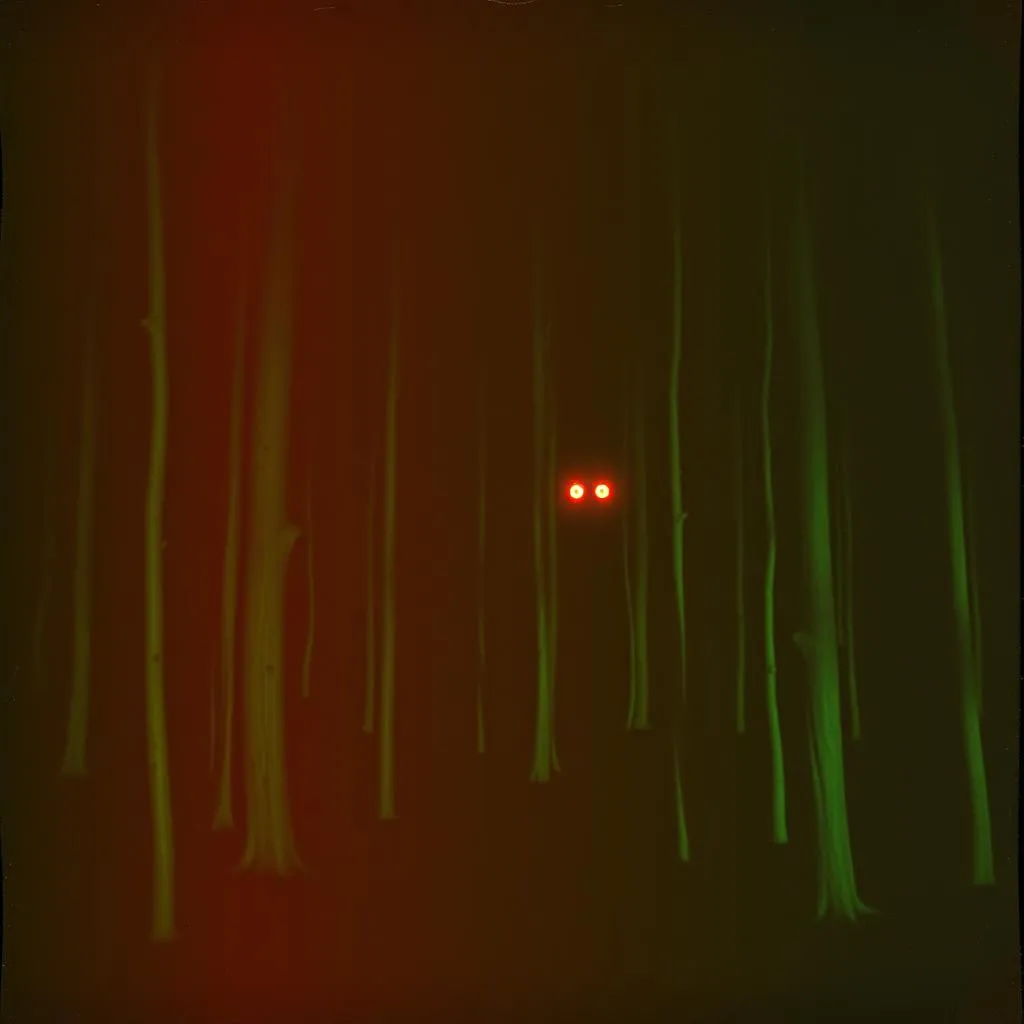 Hunter