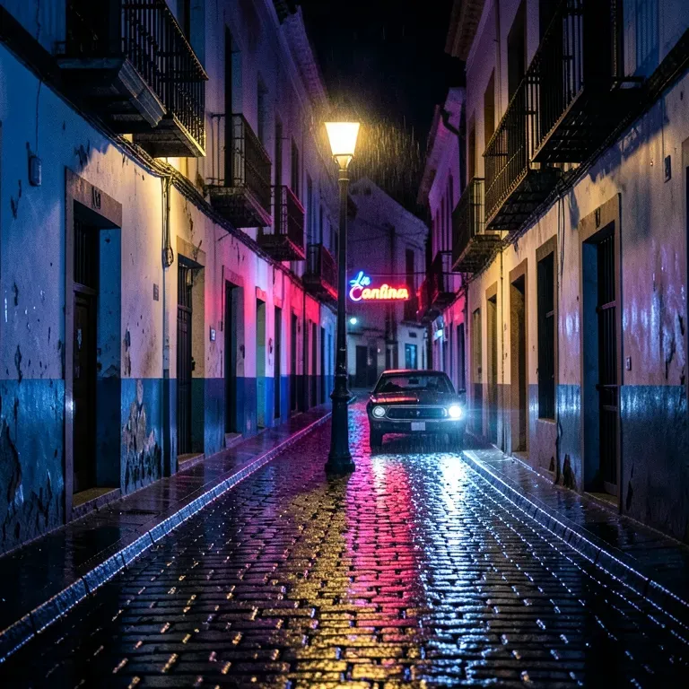 Otro rato más