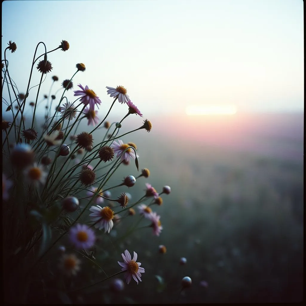Sensitive