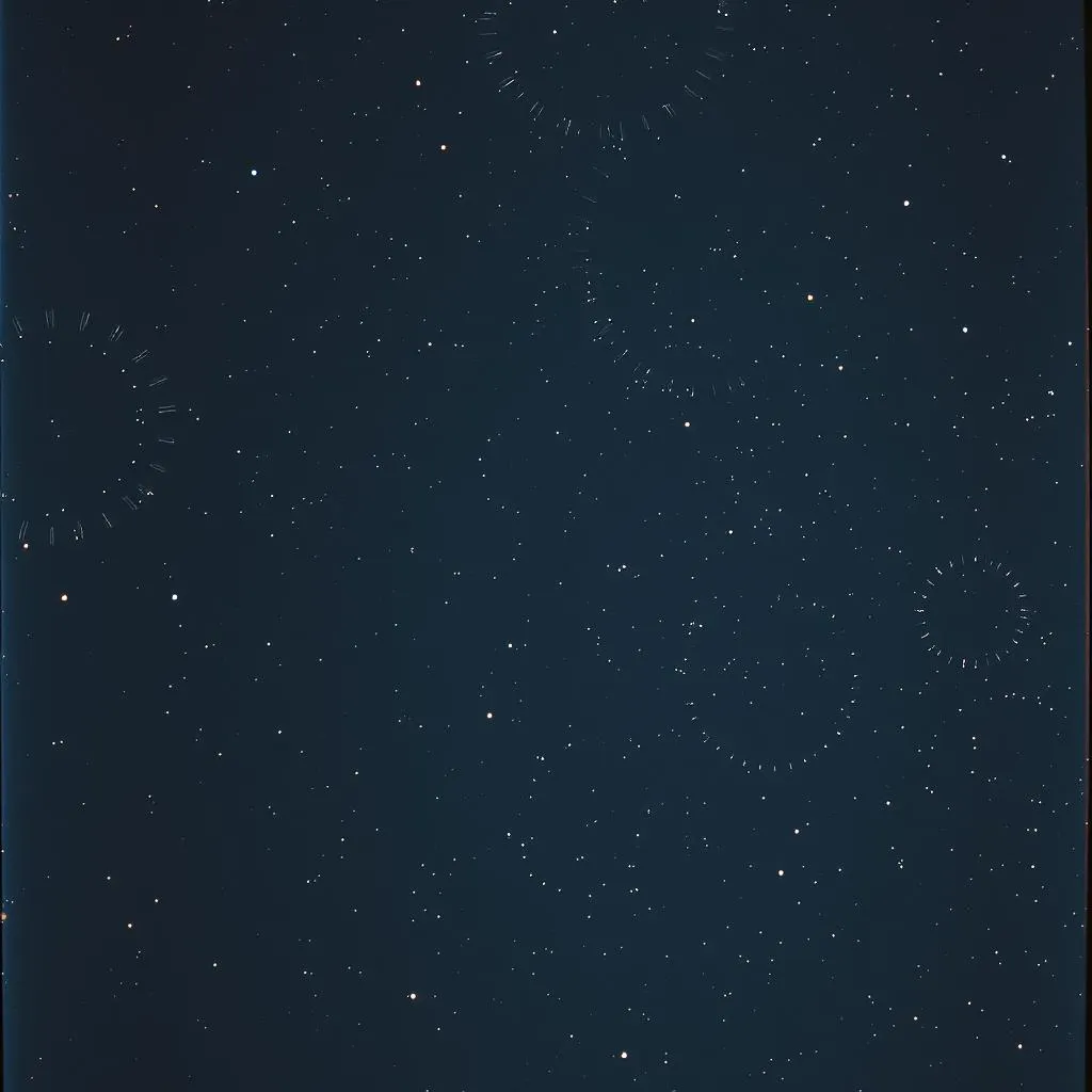 The Cosmic Clockwork of 'Right on Time' Love
