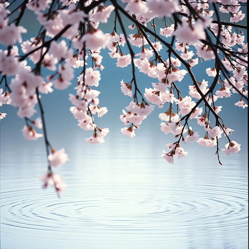 Played in Spring