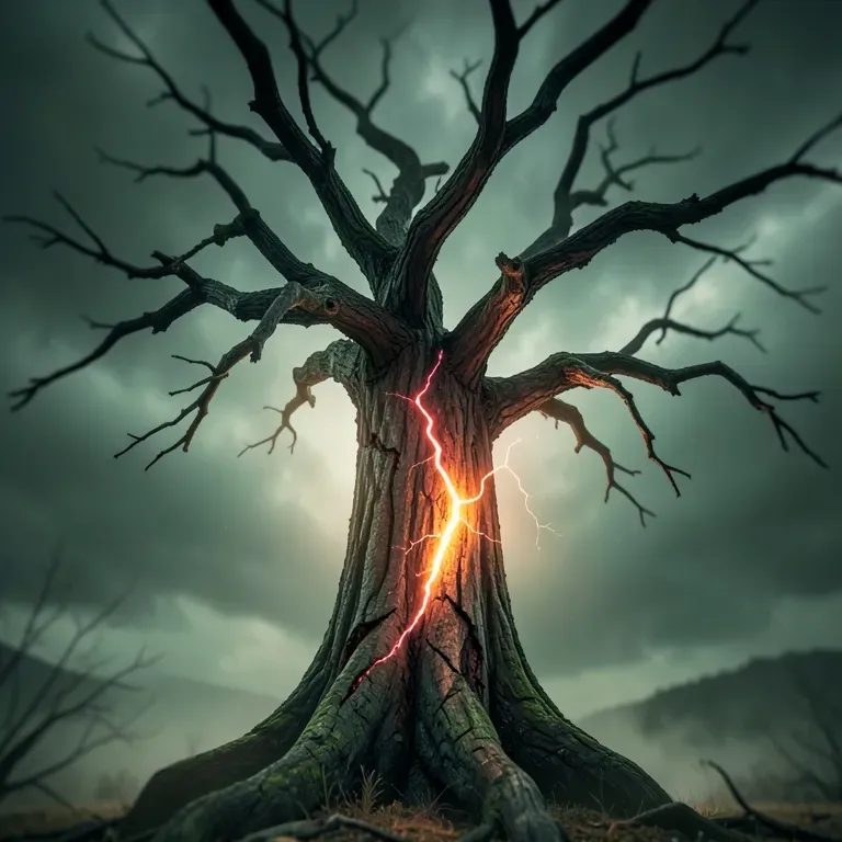 Unchained