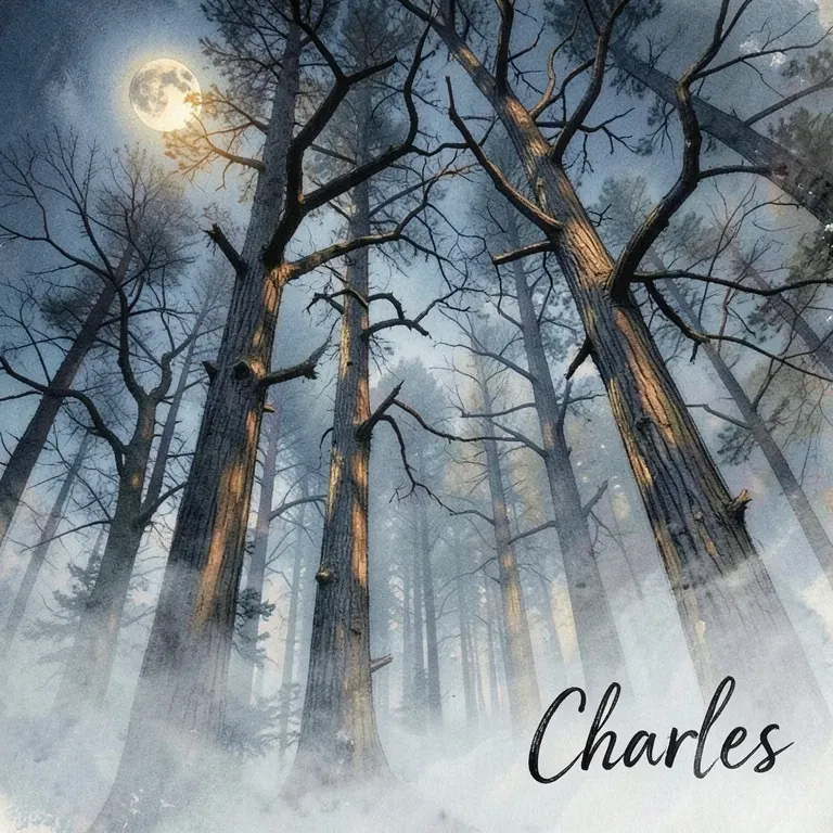 Charles