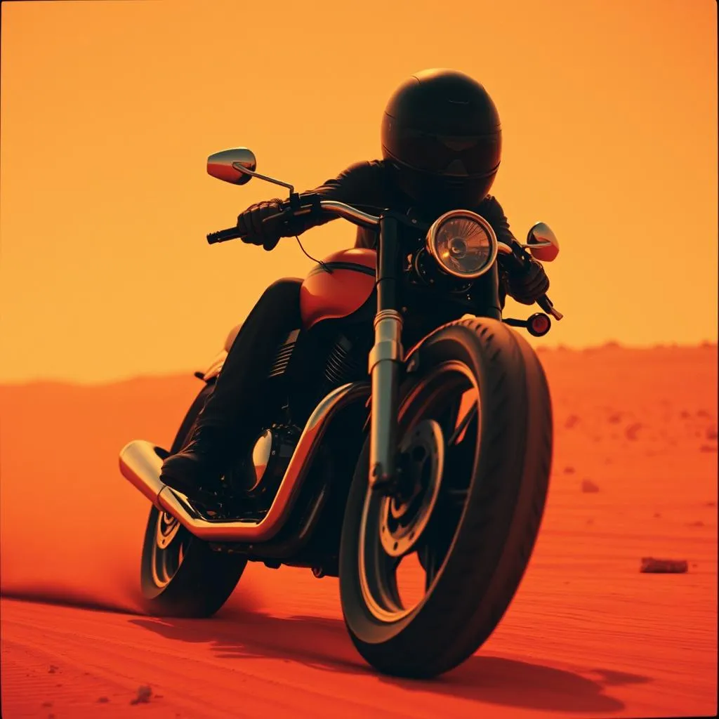 Highway to Freedom