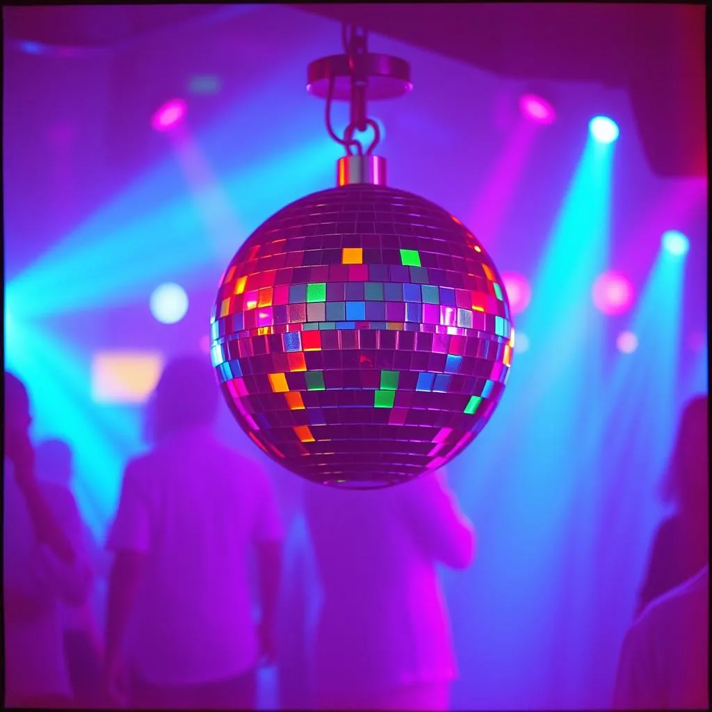 Hit Party Song