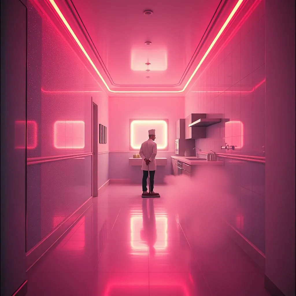 Олег 4