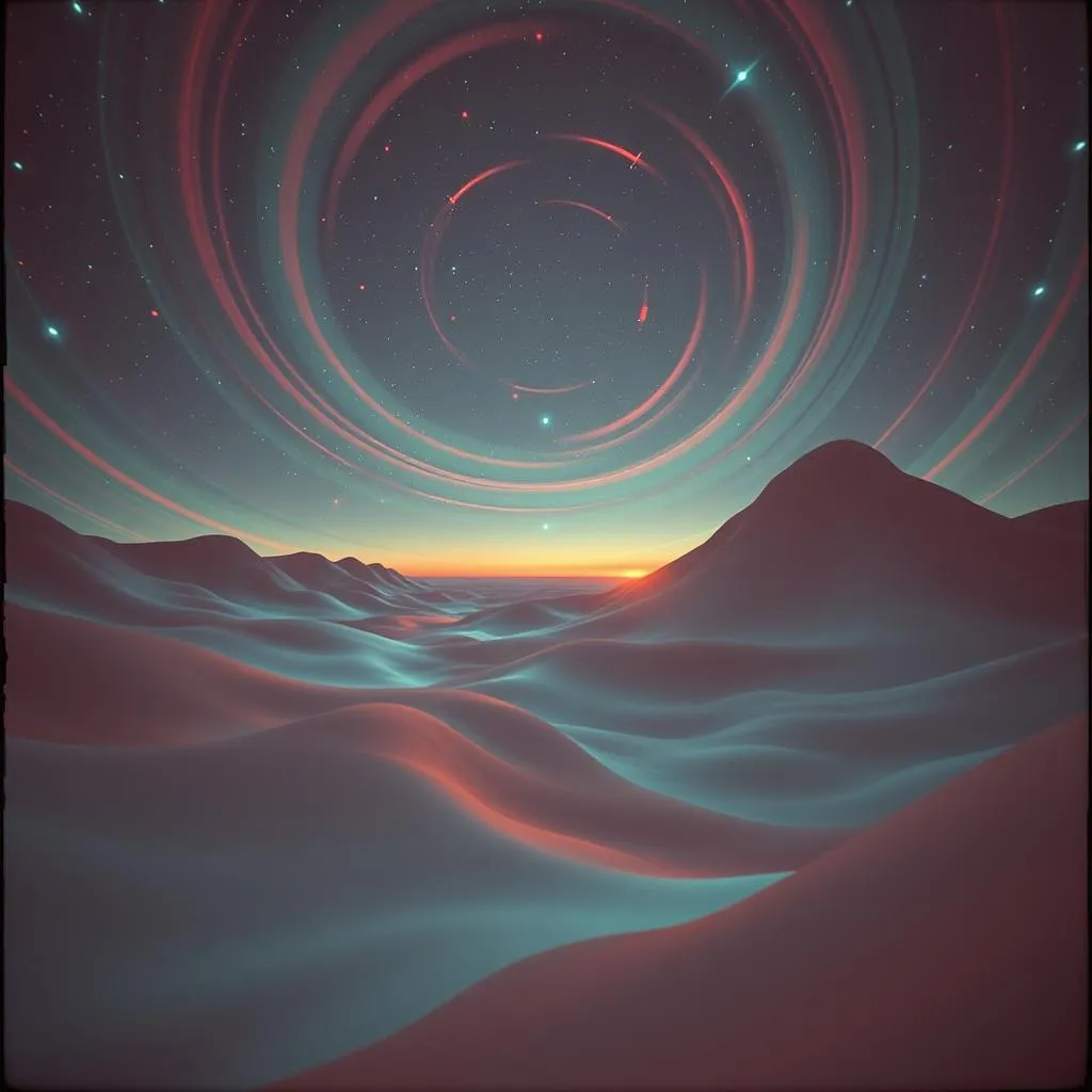 Darkest_Light_