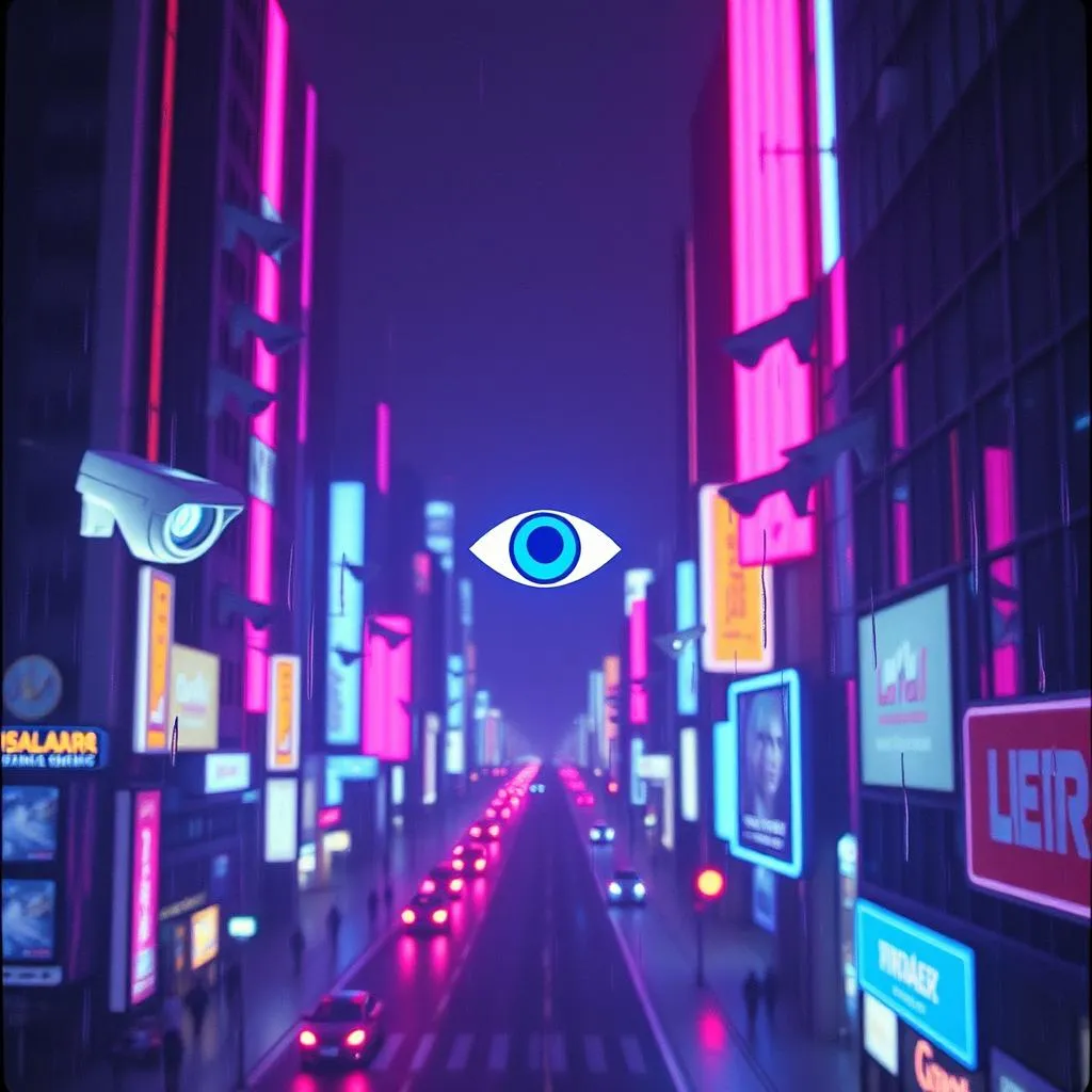 インターネットテロ