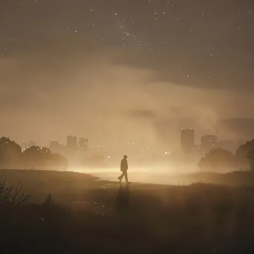 Shining Star