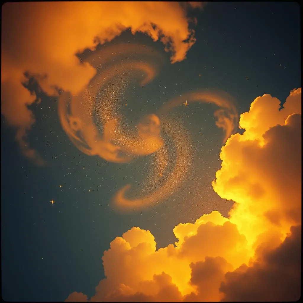 Aetherial