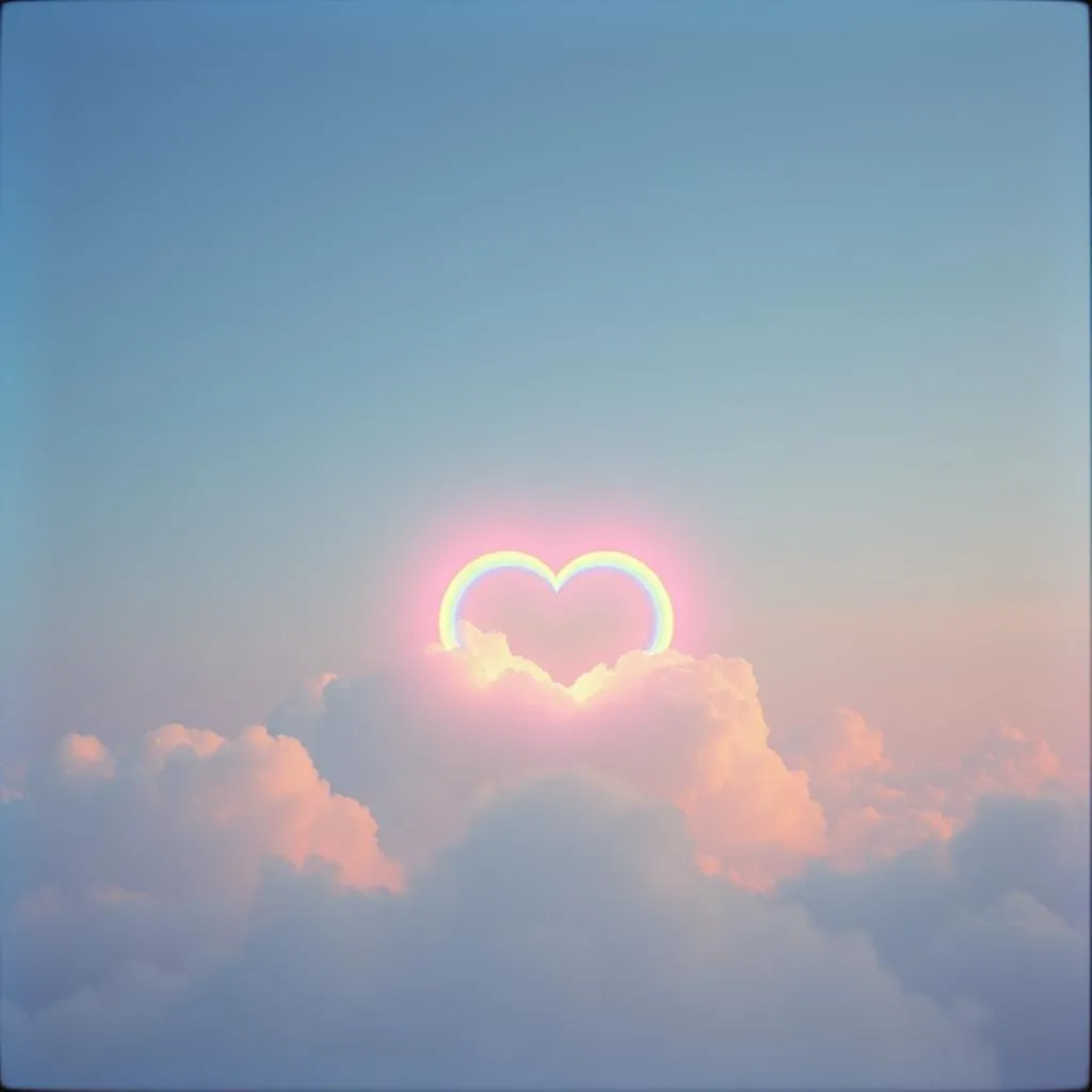 Bobo au coeur.