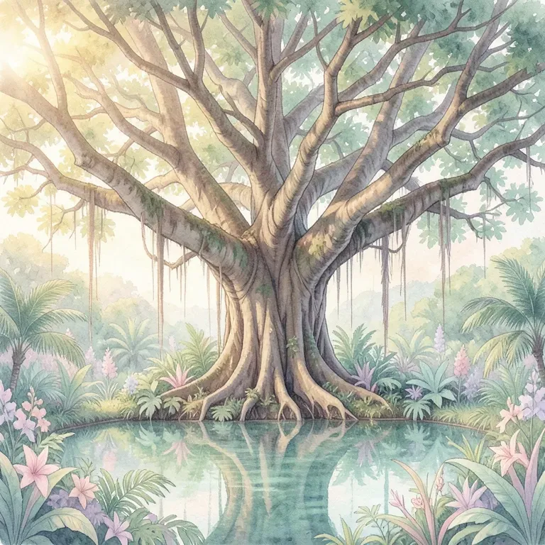 Kolo