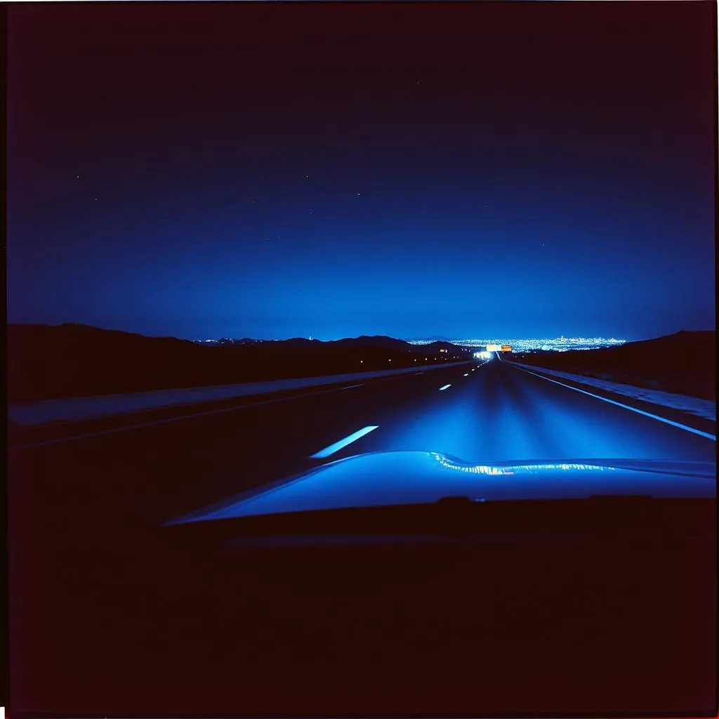 Autobahn