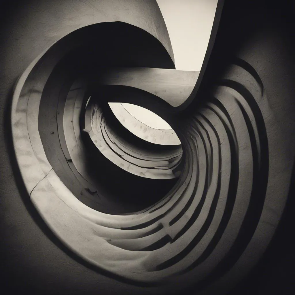 Spiral