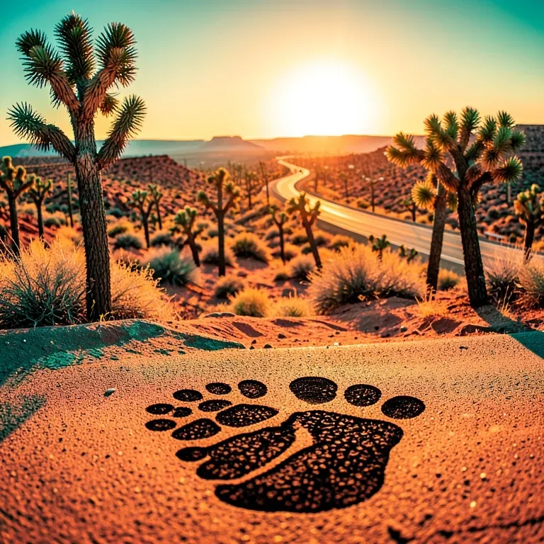Creator’s West Coast