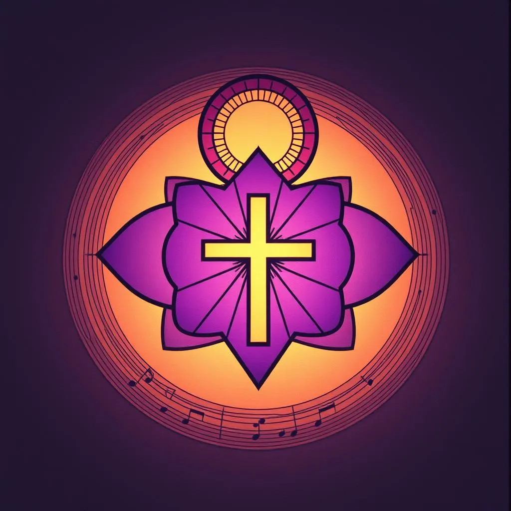 Apostle's Creed