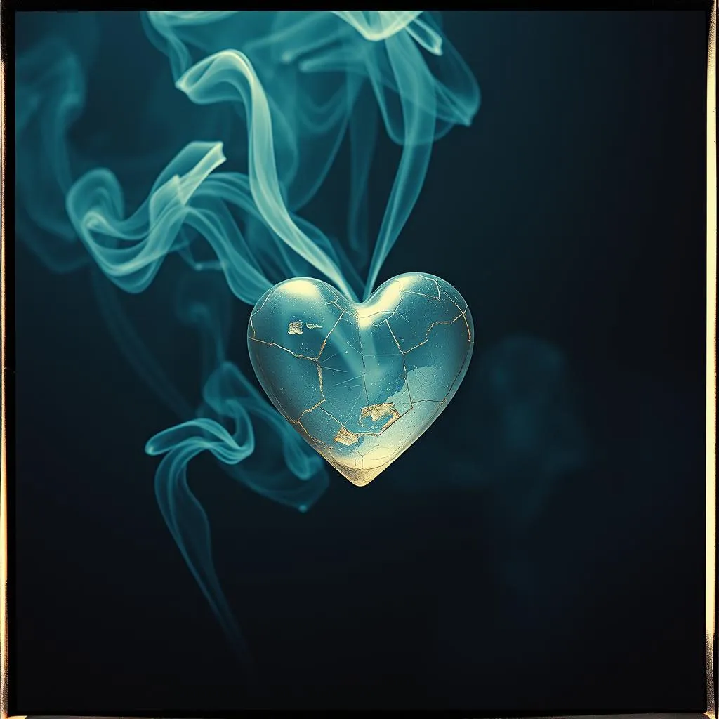Heart