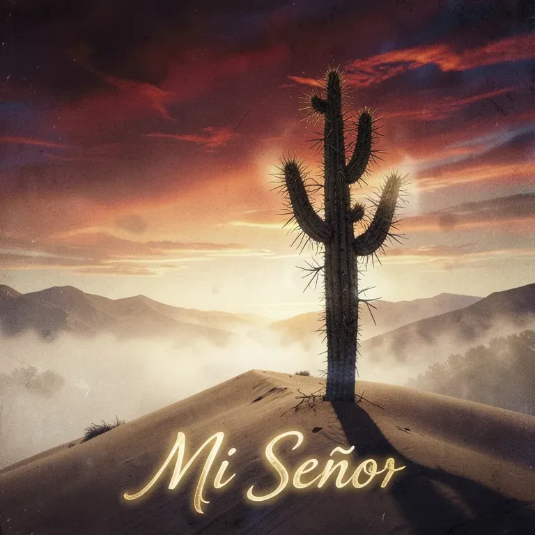 Mi Señor